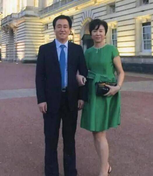 拉什福德因病缺席训练 本周英超比赛出战成疑根据包括曼联跟队SamuelLuckhurst在内的多位记者报道，拉什福德因病缺席了曼联12月8日的训练，本周英超曼联对阵伯恩茅斯的比赛出战成疑。